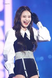 Blackpink Jisoo Jennie Rose Lisa Belas Garotas Asiaticas Blackpink Jennie Blackpink