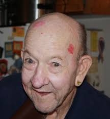 Sgt Wilbert Tynes Obituary March 14, 2015