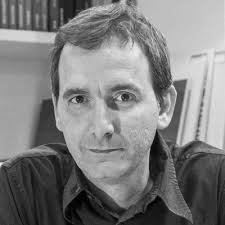 Colors make life more beautiful!