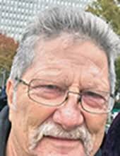 Obituary information for Larry W. Nelson