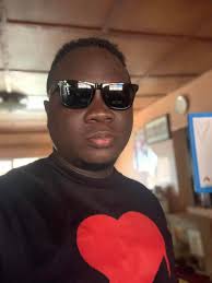 Instagram photo by Milton Klechee • Mar 20, 2025 at 12:10 AM