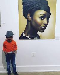 Natalie Lord (@nattsdomino.art_llc) • Instagram photos and videos