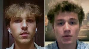 Pro-life protesters speak out after allegedly being mocked, pushed at  Harris rally: 'We did God's work'