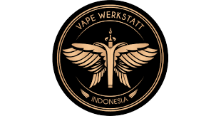 Regardless of who you are, vaping.com's online vape shop has the right product for you. Vape Werkstatt Boxmodkings Co Uk The Home Of Authentic And Stylish Box Mods And Rdas From The Philippines