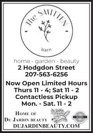 Salon de jardin resine tressee beau rivage. Https Lcnme Com Currentnews Alna Planning Board Walks Spinney Property 2020 11 24t13 48 43z Https Lcnme Com Wp Content Uploads 2020 11 Alnsite Walk 2 Hb 2 Color Jpg Alnsite Walk 2 Hb 2 Color Members Of The Alna Planning Board And The