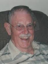 Obituary information for Grady Weldon Speed