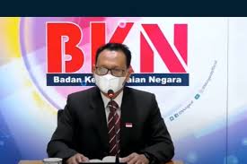 Tes kompetensi dasar (tkd) dimaksudkan untuk menggali pengetahuan, keterampilan dan sikap atau perilaku peserta ujian. Bkn Tes Wawasan Kebangsaan Pegawai Kpk Berbeda Dengan Twk Cpns Halaman All Kompas Com