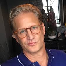 David Gregoire Wayne (@DavidGregoireW5)