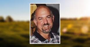 Barbara Selzer's Instagram, Twitter & Facebook