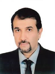 Abdol Hagh, PE, Ph.D.