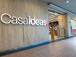 Formación de profesionales vinculados con los medios audiovisuales. Omnicanalidad Casaideas Lanzara Canal De Ventas Online En Colombia America Retail
