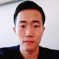 Third Wave Automation