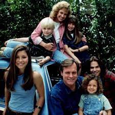 Denn hinter den kulissen soll es oft so. Jessica Biel Bei Eine Himmlische Familie War Nicht Alles Himmlisch Gala De