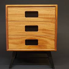 Image result for site:byggahus.se scandinavian plank