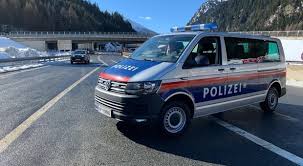 L'austria chiude senza preavviso il confine con l'italia. L Austria Non Riapre Il Confine Con L Italia I Dati Con Lo Consentono Di Maio Viola Spirito Comunitario