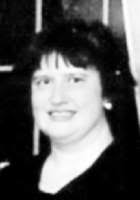 Susan Bullock Obituary