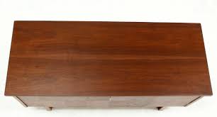 The top 3 drawers stick a bit, hoping they will corrigan studio® rustic industrial dressers chest with 4 spacious drawers and sturdy high. Lane Mid Century Modern Cedar Walnut Hope Chest Trunk W Drawer At 1stdibs