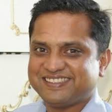 Stream Tuzo Ugdas by jackson1890