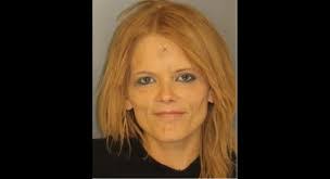 Ashley Breese's Instagram, Twitter & Facebook