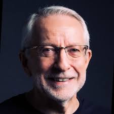 Grounded Gratitude: A Slip, a Split, and a Shift in Perspective