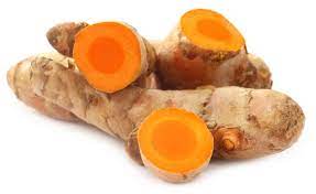 We did not find results for: Curcuma Frais Comment L Utiliser Bonheur Et Sante
