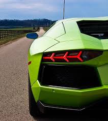 Verde Ithaca Lamborghini Aventador Lp700 4 Photo Shoot Sports Cars Luxury Bugatti Veyron Super Sport Cool Sports Cars