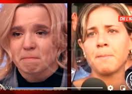 Caso denise pipitone, mercoledì si saprà se olesya è la bimba scomparsa 17 anni fa. Pipitone Case Olesya Rostova Is Not The Daughter Of A Russian Family The Game Remains Open World Stock Market