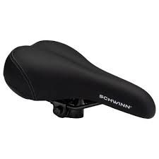 Our buyers focus on your happiness and satisfaction when they add schwinn airdyne replacement parts to our inventory. Schwinn Airdyne Bike Seats Target