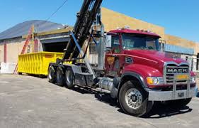 Maybe you would like to learn more about one of these? Adam S Disposal Recycling Service Collegeville Pa 19426 Collegeville Dumpster Rental Collegeville Roll Off Dumpster Collegeville Junk Removal Services Collegeville Trash Removal Company Collegeville Pennsylvania Pennsylvania Pa 19473
