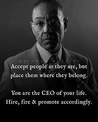 Largest Saint Kitts and Nevis Facebook Group