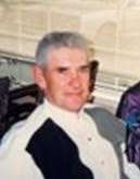 JACKSON, Arthur (Art) Henry