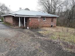 39 Marvin Crowe Dr SW, Rome, GA 30161