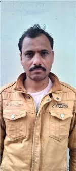 sailendra singh_1408037.jpg