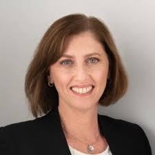 Amelia Johnson Email & Phone Number