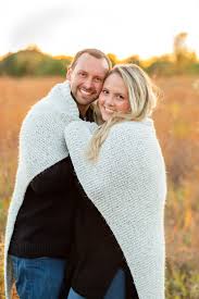 Betsy Bianchi Photography...