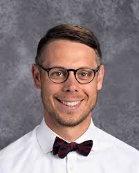 Building Staff Directory