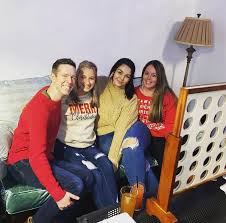 David Oltmanns (@davidoltmanns_) • Instagram photos and videos