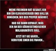 Pin Auf Lustig