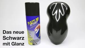 Submitted 4 days ago by fsc89. Plasti Dip Europe Gmbh Home Facebook
