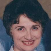 Corless Family Obituaries