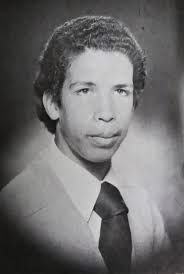 Very sad news. Just heard my good pal Stizz has passed on. Rest In Peace my  friend. Thanks for the good times, and the many laughs.