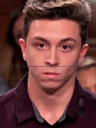 April Fools Prank Goes Wrong 🤯#judy #judge #judgejudy #judyjustice