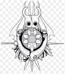 Hollow Knight Png Images Pngegg This page contains a list of cut content for hollow knight. hollow knight png images pngegg