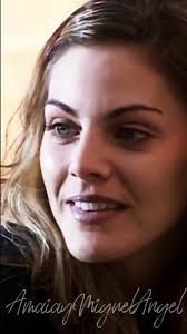 Cata y El Duque: Amor entre Series de Netflix