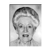 Search Florence Barker Obituaries and Funeral Services