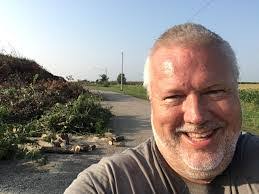 Chad Mcmahon's Instagram, Twitter & Facebook