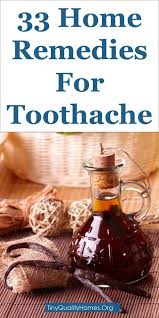 Check spelling or type a new query. Pin On Tooth Ache