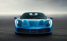 You can install this wallpaper on your desktop or on your mobile phone and other gadgets that support wallpaper. Ferrari 488 Spider Wallpapers Wallpaper Cave