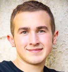 North Penn-Liberty High School Class of 2020