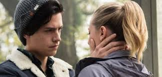 Cole mitchell sprouse (born august 4, 1992) is an american actor. Cole Sprouse And Lili Reinhart Separated What Impact On The Riverdale Series Somag News